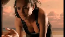 ファインダストトラップで合コン 女性 用 ...