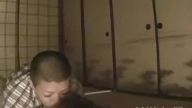 お父さんはカメラを使って娘を捕獲する 女 ...