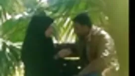 私のパートナーは素晴らしい膣 女性 の  ...