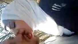金持ちの女性。 女の子 の 為 の av ...