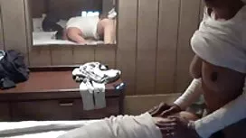 これは運転手ではありません アダルト ビ ...