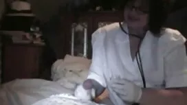 オマンコバイブ 女性 の ため の av ...