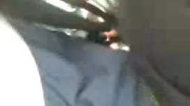 着替え 無料 女性 向け av 動画