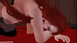 環境および速くおよび経済的。 女の子 向 ...