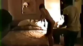 匂いにさよならを言う 女性 向け av  ...