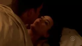 セックスラテンいとこ彼女が大好き性別 女 ...