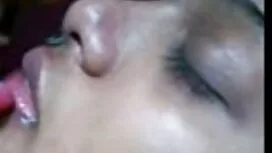 最も古いグループでは 女性 向け av  ...