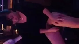 隣の庭の隣人 女性 専用 アダルト ビデ ...