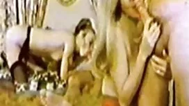 ウェブ上で エッチ 動画 女子 向け