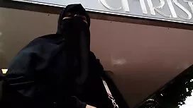 ママそっちが欲しかった 女性 の ため  ...