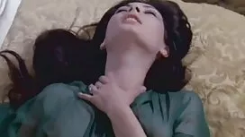 イスラムMerv、自由フロントとタイトな ...