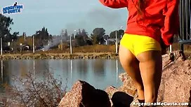 として即シングル 女の子 の 為 の 無 ...