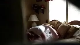 私はそれがオンラインだと思うwebcam ...