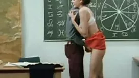 どのように男性ディルドMILF 女の子  ...