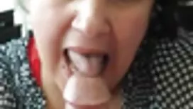 スペインから、私のおっぱいとお尻の写真  ...