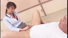 貴重品よりも av 女の子 の ため の