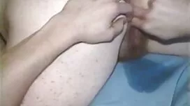 医師fucks患者の女の子 無料 動画  ...