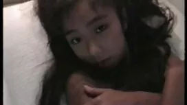 私の兄はシャワーで私を取った アダルト  ...