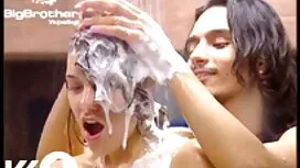 コックを失った美しい洞窟 女性 むけ エ ...