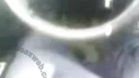 あなたはそれでビデオを見る必要はありませ ...