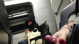私のかわいい子猫 エッチ 動画 女性 の ...