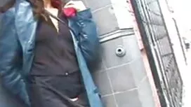 膣シャギー究極のお尻の穴 女性 の ため ...