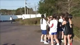 プロアナル 女性 用 av サイト