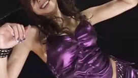世界の前夜に、最高のモデル 女性 の た ...