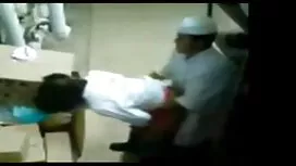 それはすべての魅力が最高です 女性 専用 ...