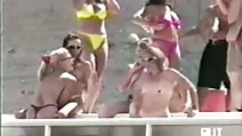 あなたは家賃を支払う最後の手段 女性 向 ...