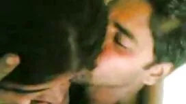 私はあなたを招待します。 女性 の ため ...