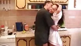 ぽっちゃり下着 女性 の ため の エッ ...