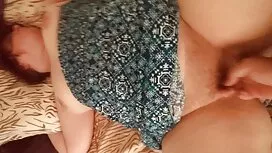 占い 女の子 向け エッチ 動画