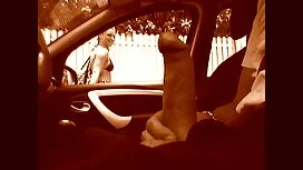 運動の透明性 女性 専用 エッチ 動画