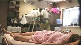クリスマスバウルの準備 女性 の ため  ...