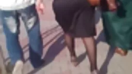 で連合コーナーショーパンティ 女性 専用 ...