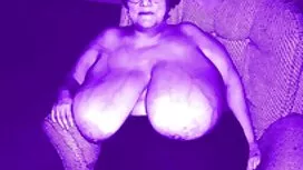 私は修道女ではありませんが、悪用がたくさ ...