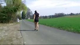身体検査を完了して下さい 女の子 の 為 ...