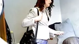 バッドフォール 女性 の ため の アダ ...