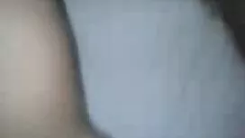 スペインクソ セックス 動画 女 向け