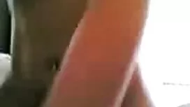 遅くはない 女の子 の ため の av  ...