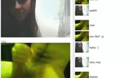 私のガールフレンドは、クトゥルフの多くを ...