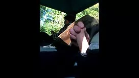 私の彼女のお尻 女性 の ため の セッ ...