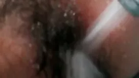 時に妻の確認を行うために以下のダブルの浸 ...
