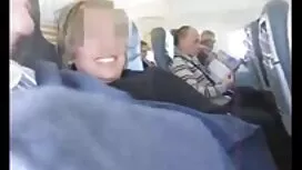 私の妹はほこりを待つことができません 女 ...
