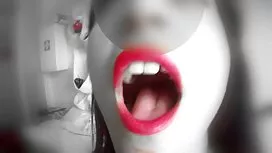 私のおっぱい 女の子 の ため の セッ ...
