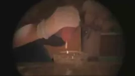 壊れたページを収集 女性 専用 アダルト ...
