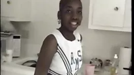 クリスマスパーティーで 女 の ため の ...