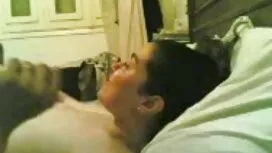 撃て！!! 女性 の 為 の エッチ 無 ...