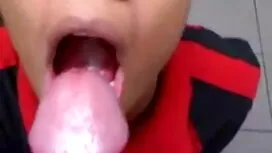 コロンビア-角度スタイルと肛門 女性 が ...